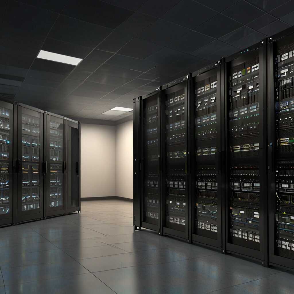 Understanding web hosting renewal pricing structure