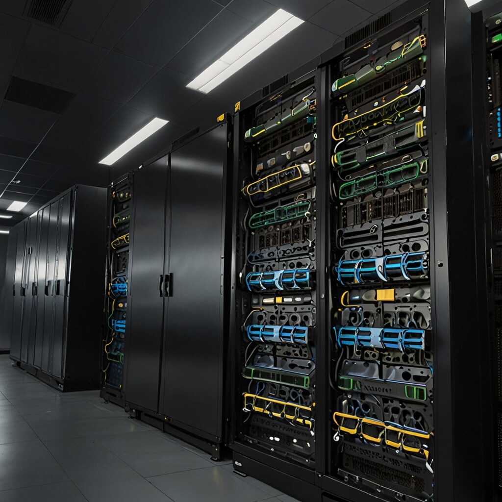 Analyzing visitor behavior for better content creation