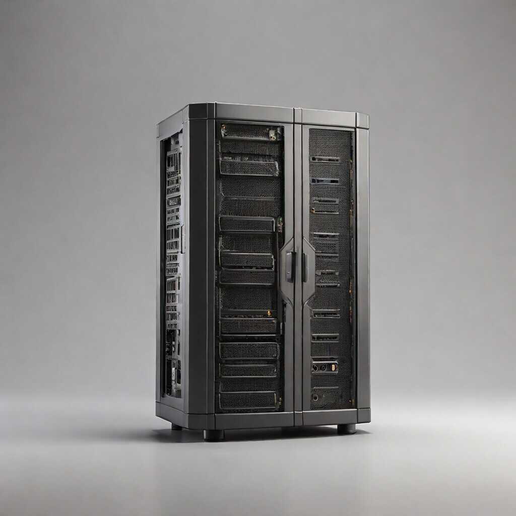 Understanding hosting migration options for beginners