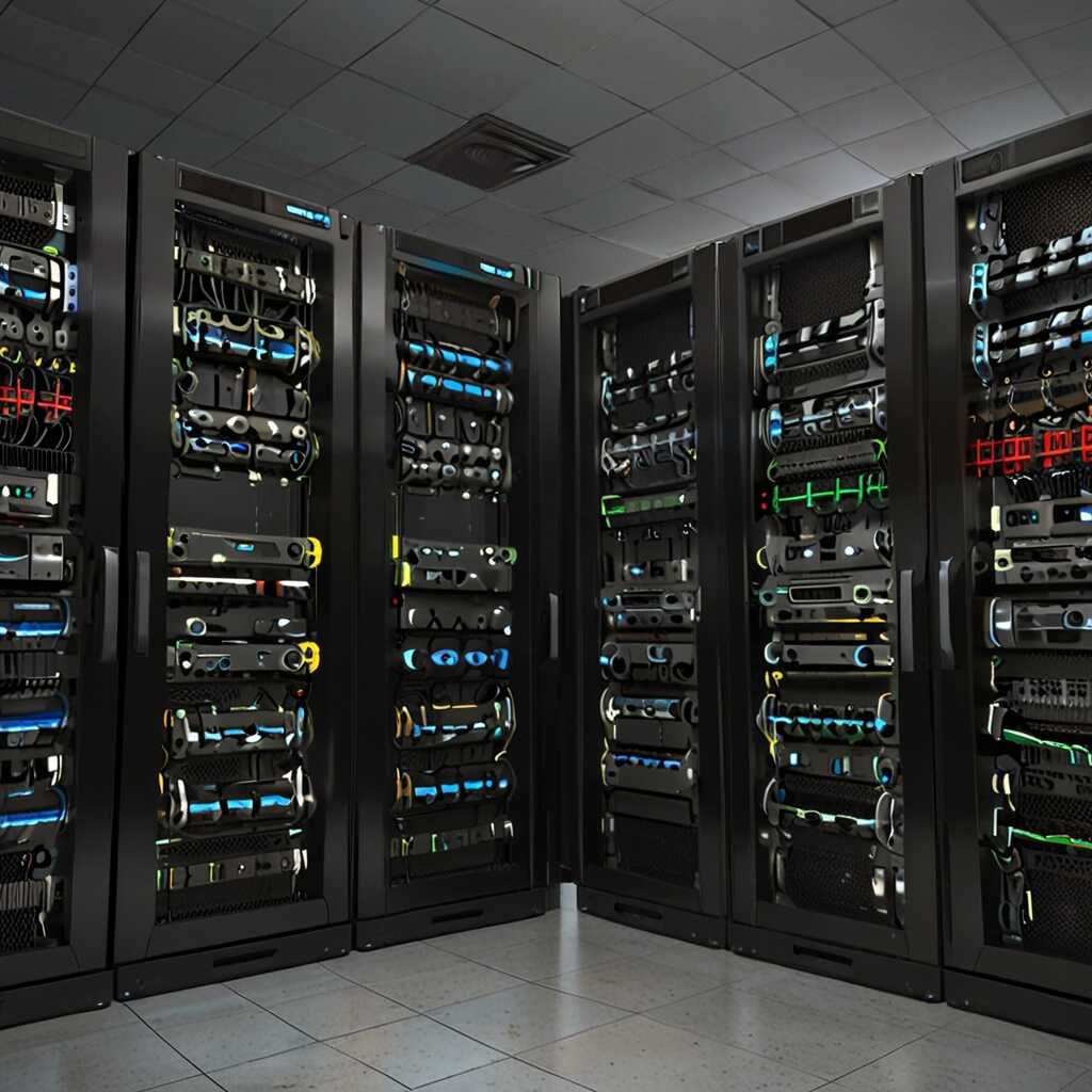 Best practices to improve overall website security