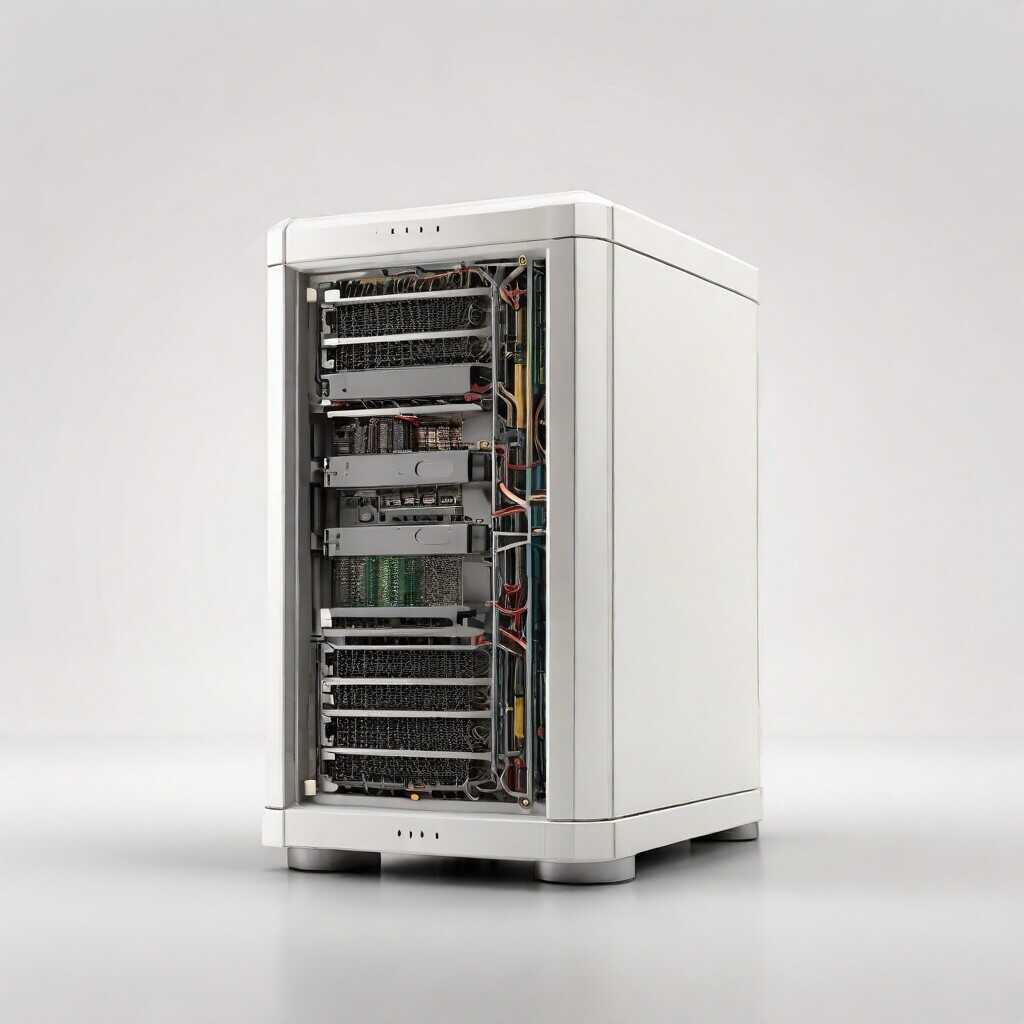 Comparison of MariaDB with other database systems