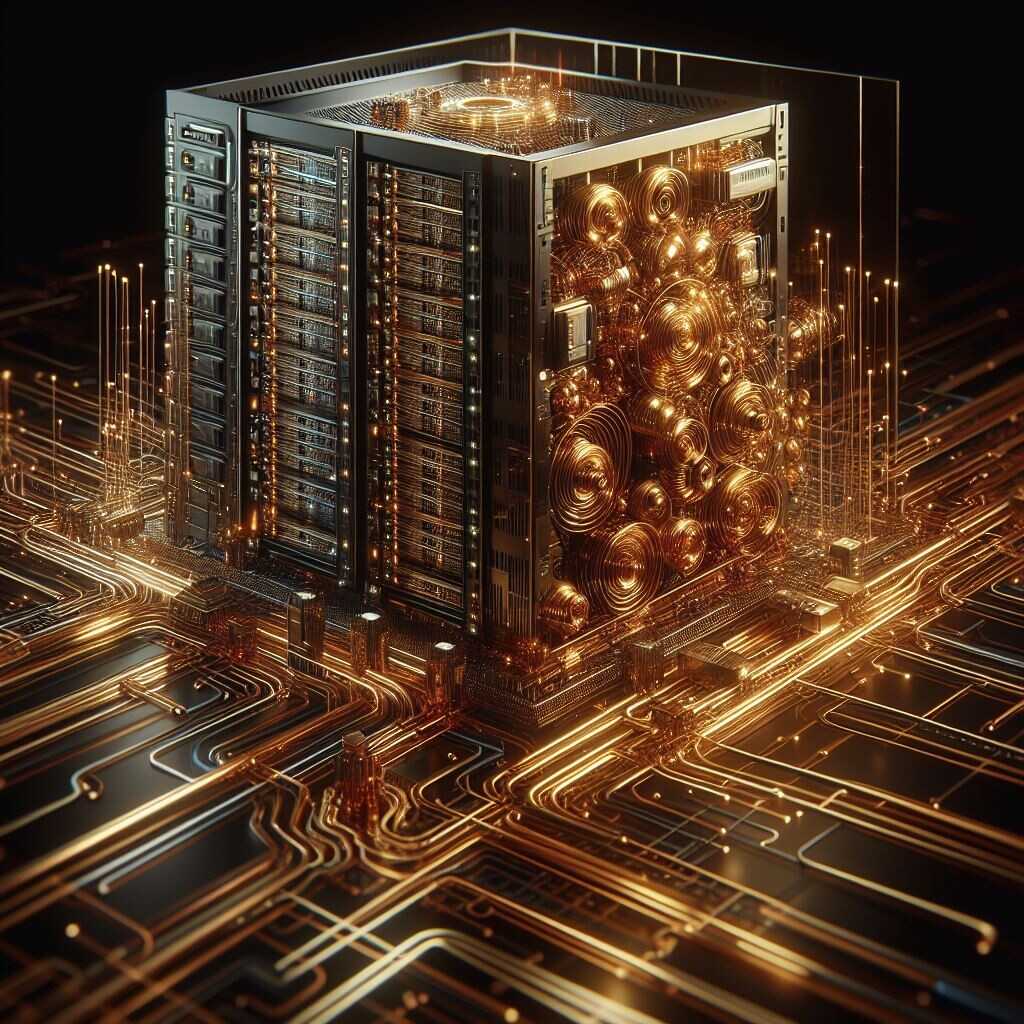 Importance of regular data backups for website security