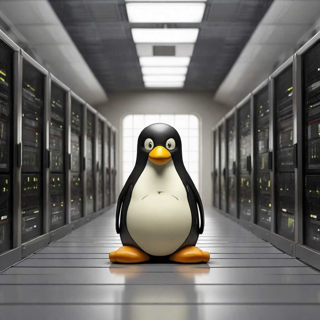 Techniques for identifying target audiences with analytics