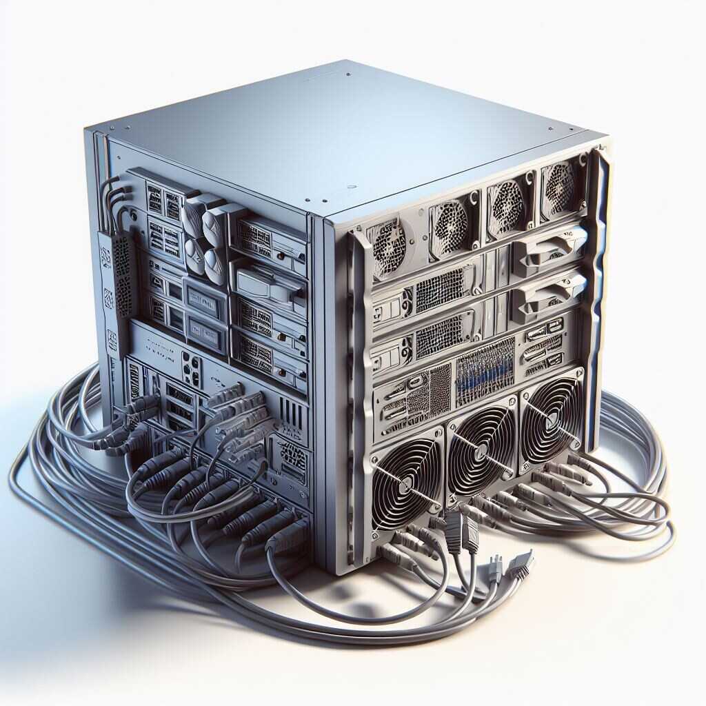  Tools to enhance the performance of Drupal databases 