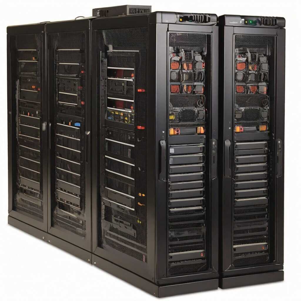 The importance of choosing a secure hosting provider