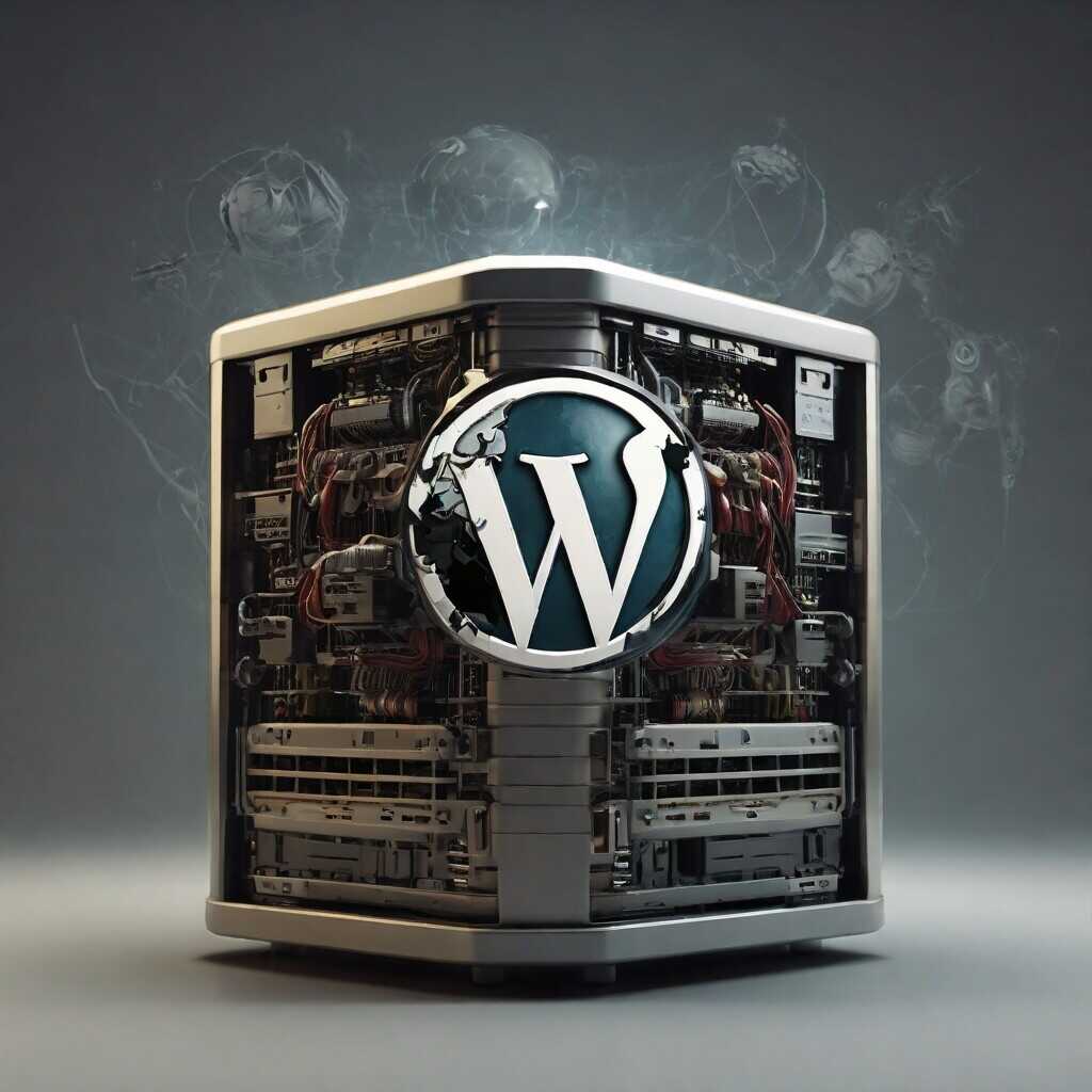 Customer satisfaction with local hosting providers