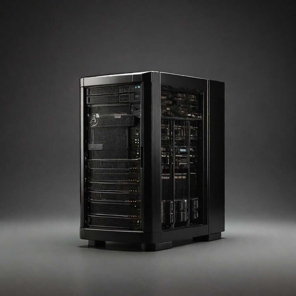 Understanding the risks of website injection attacks online