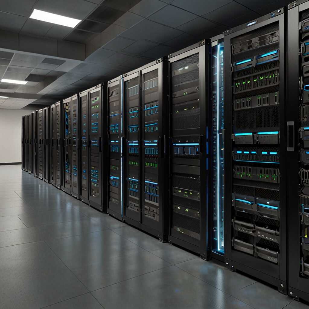 essential features of effective course management software