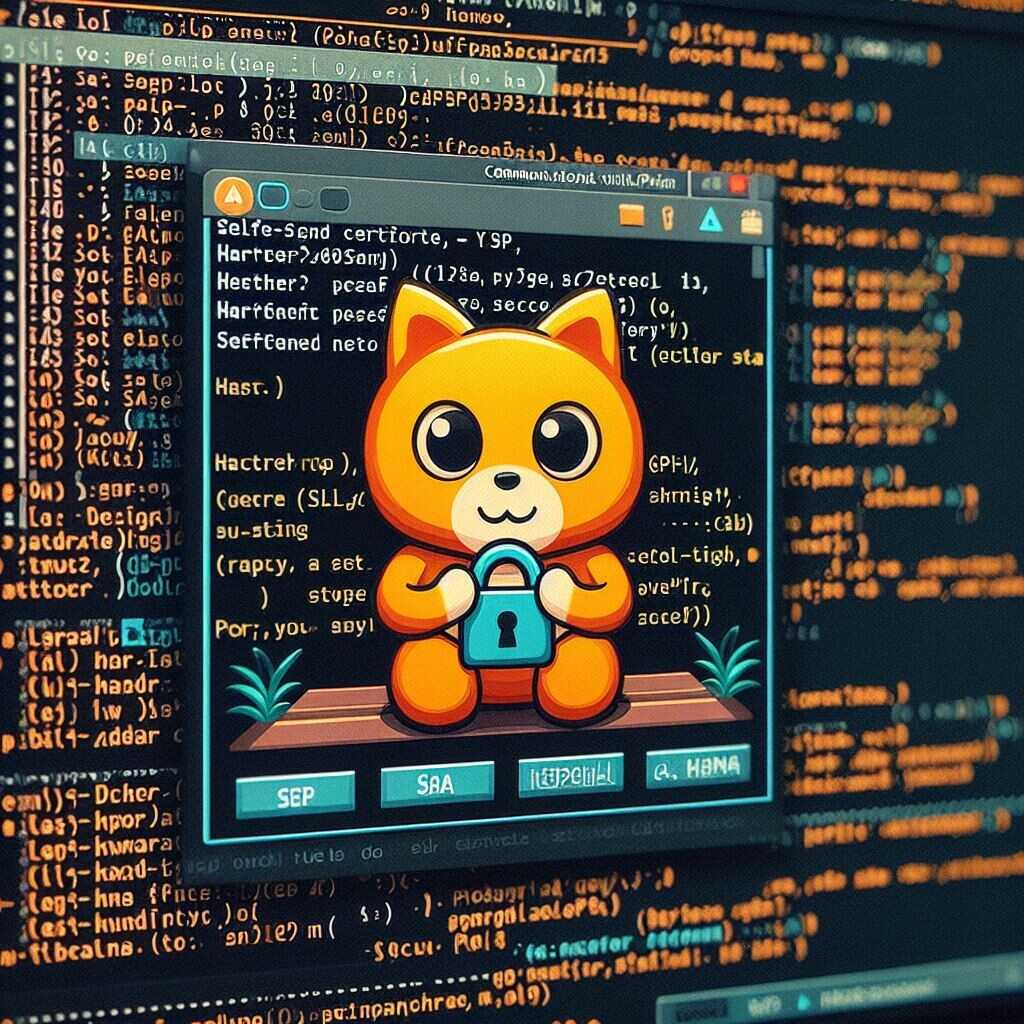 How to choose hosting providers for backup solutions