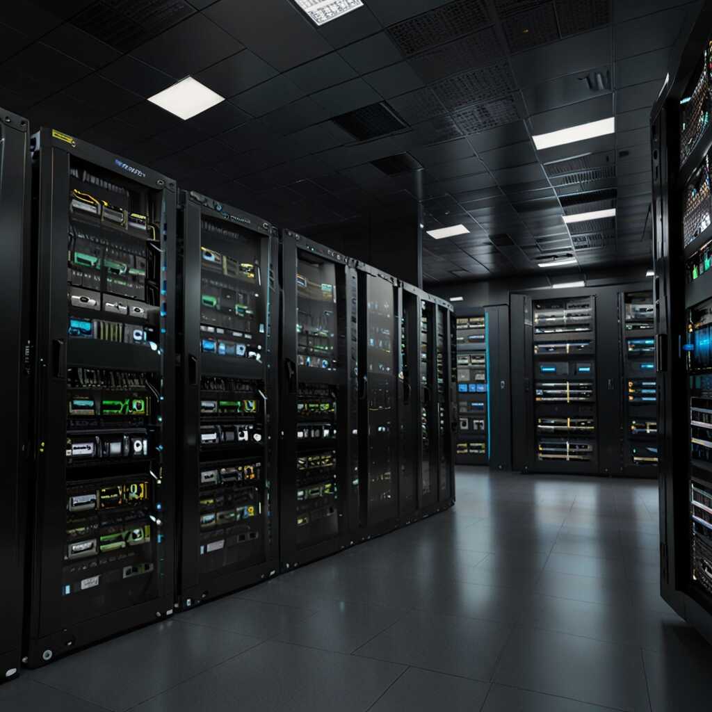  Monitoring database performance for better content delivery 