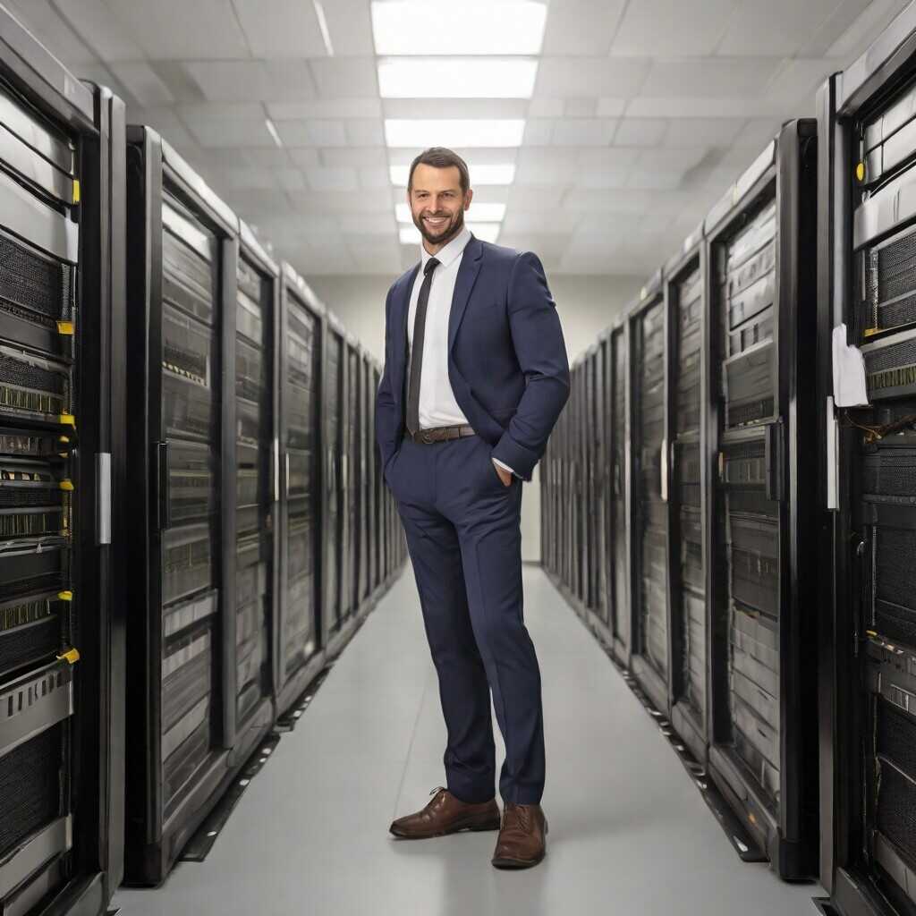 Application isolation's impact on system stability