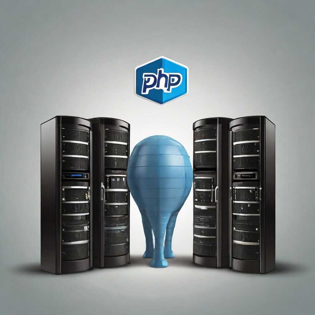 Challenges of switching web hosting providers explained