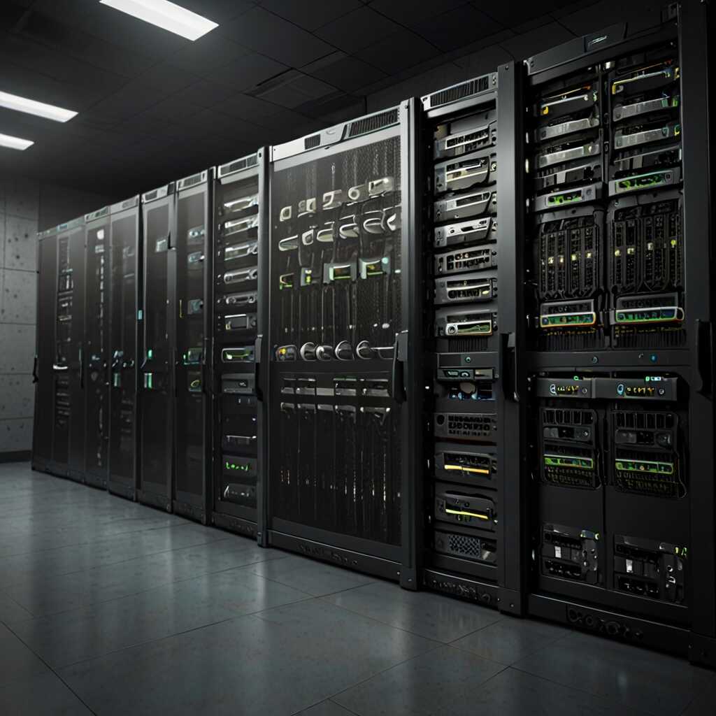 Enhancing performance using Python for web apps