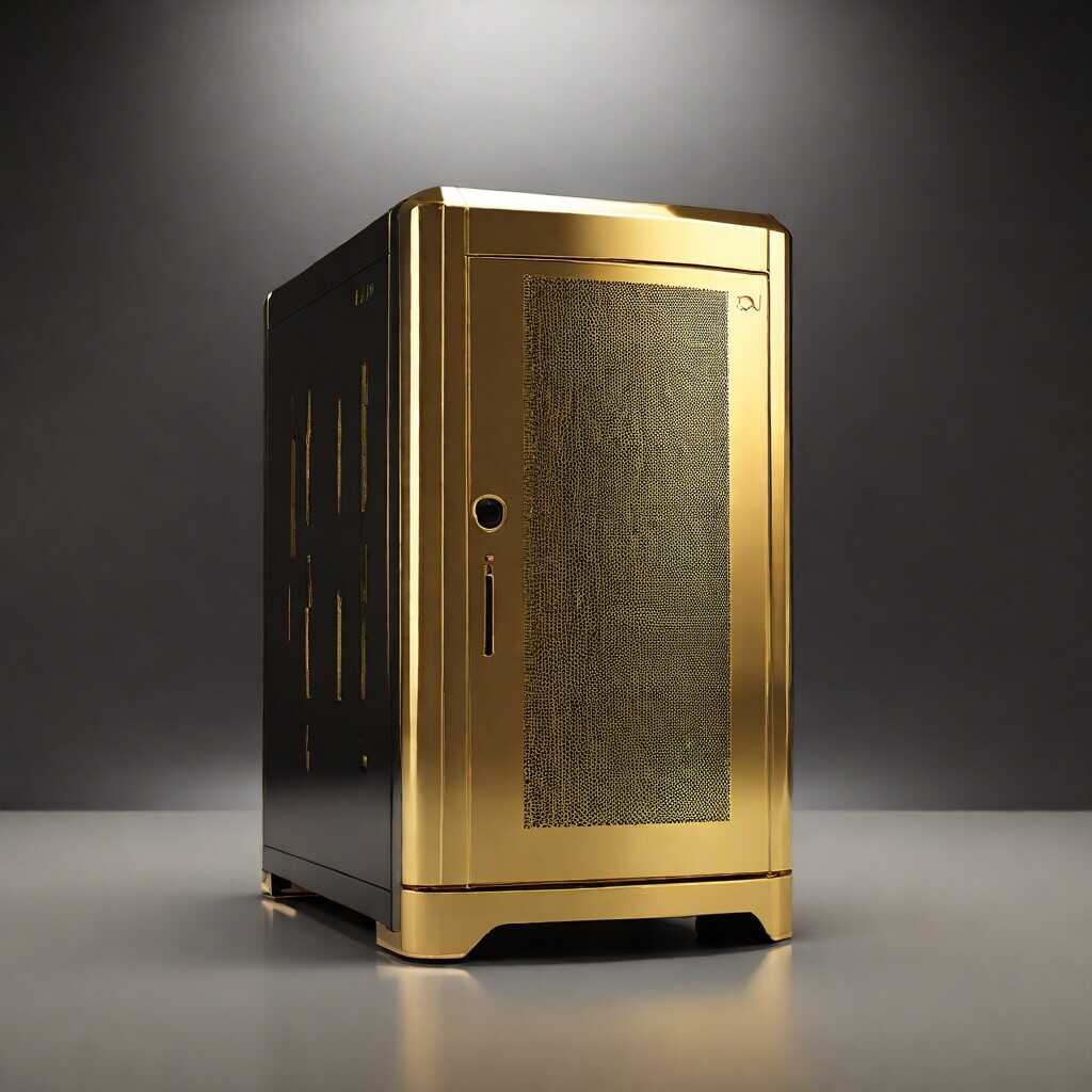 specialized Magento hosting enhances ecommerce performance