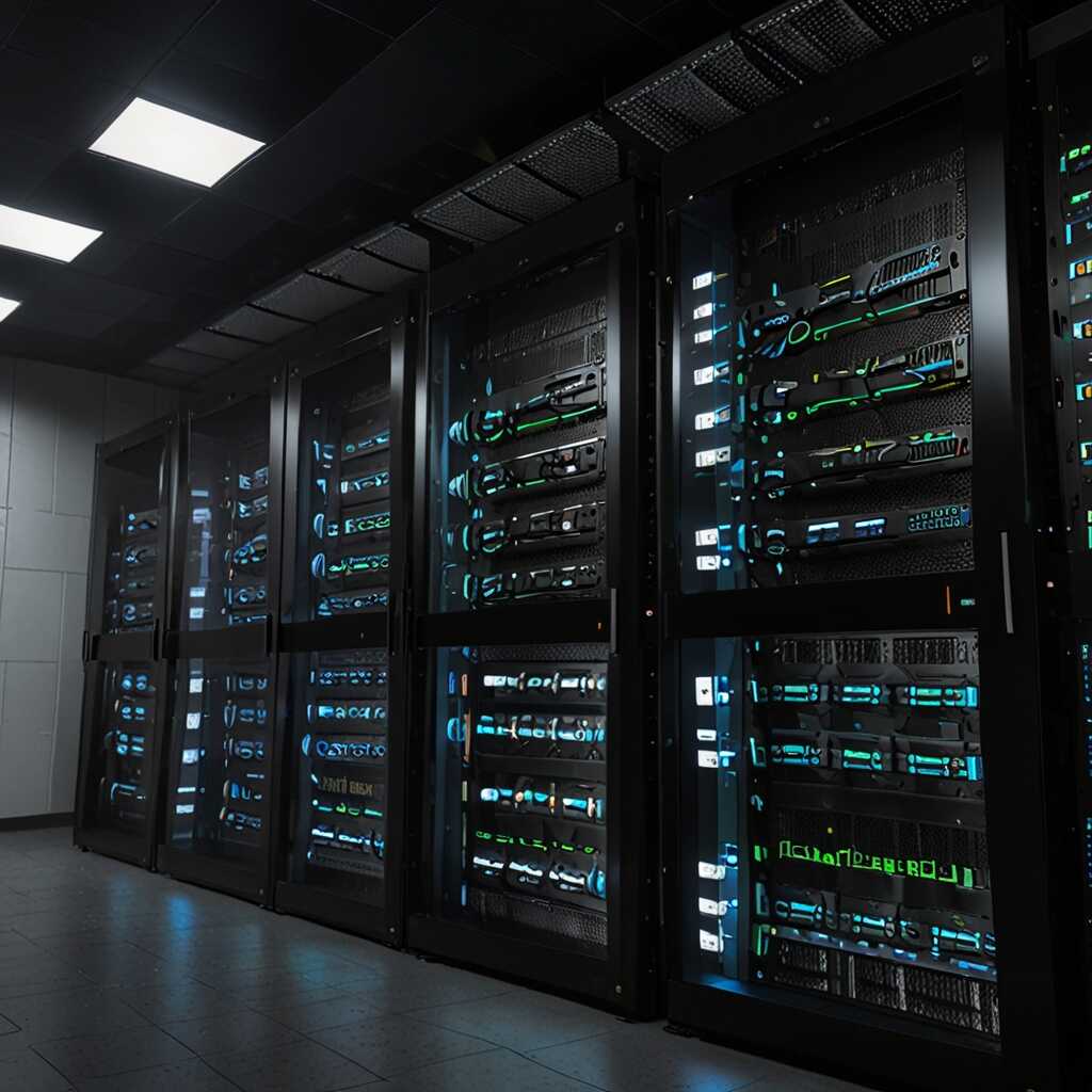 strategies for improving website speed and engagement