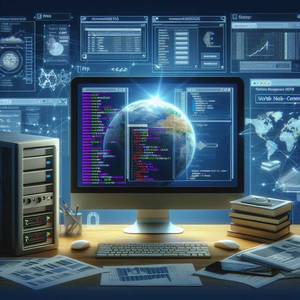 Benefits of using multimedia in online content