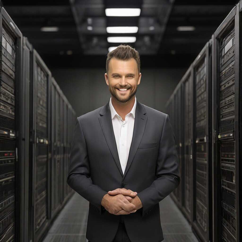 advantages of priority support in web hosting