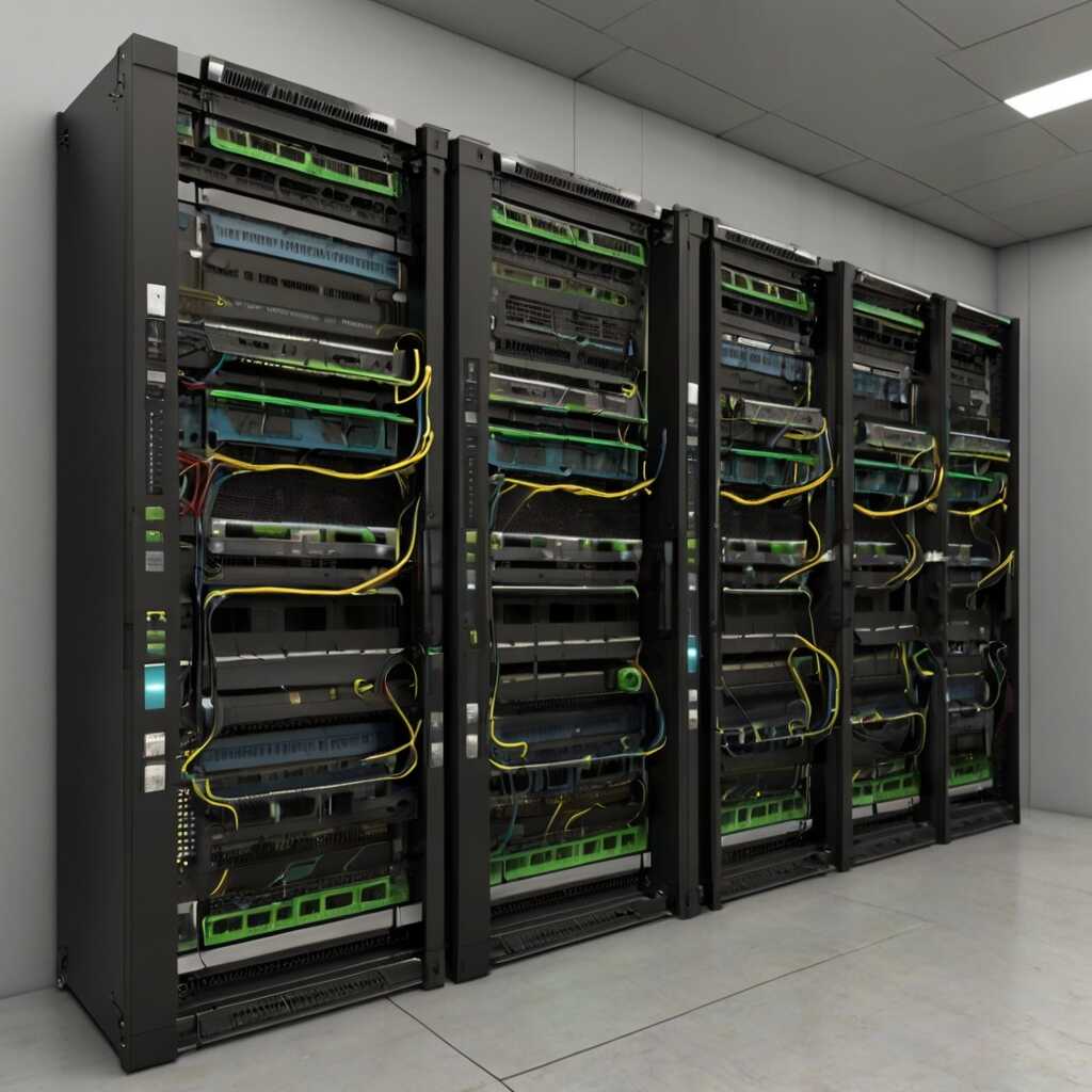 relationship between loading speed and user engagement