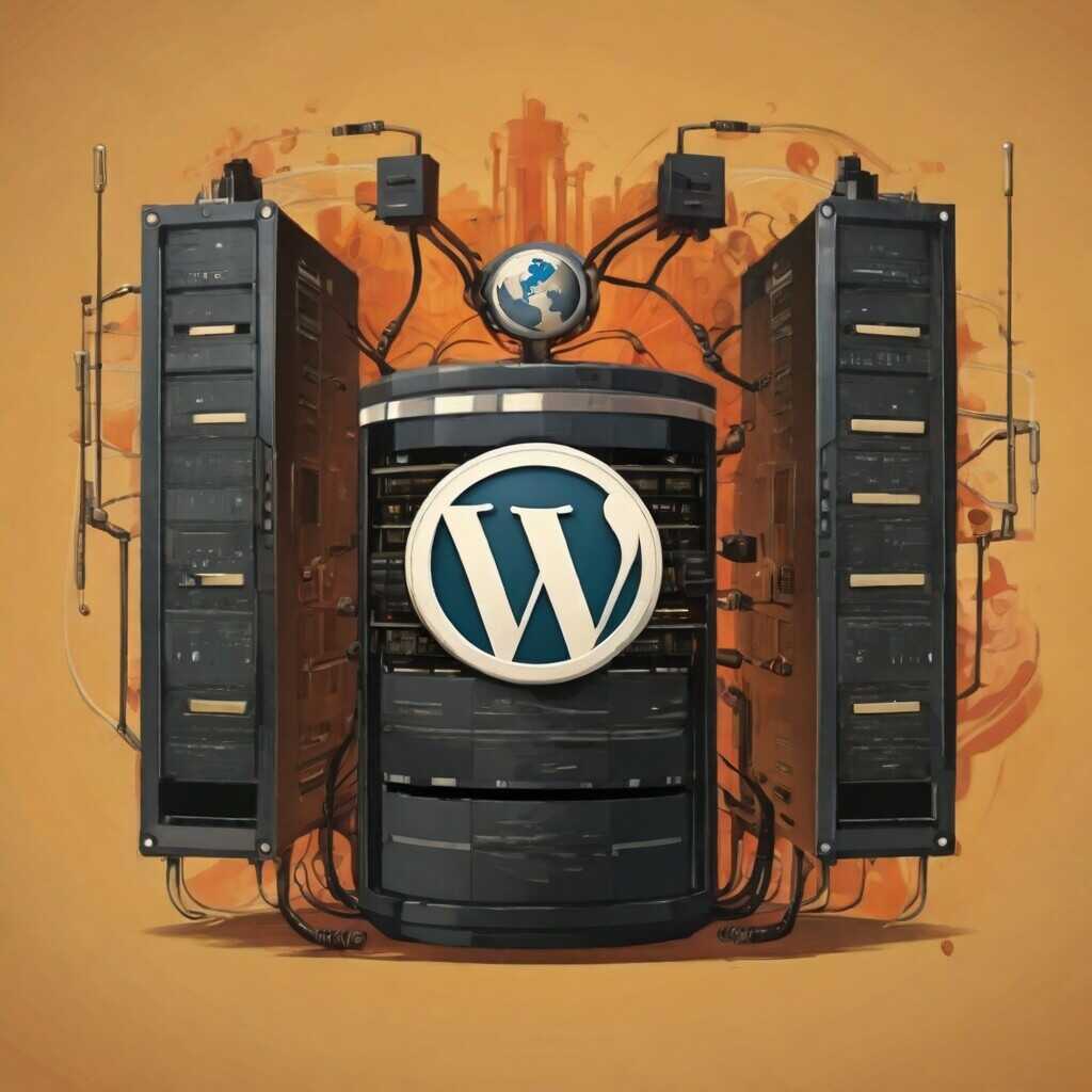 Regular security updates help protect websites from threats