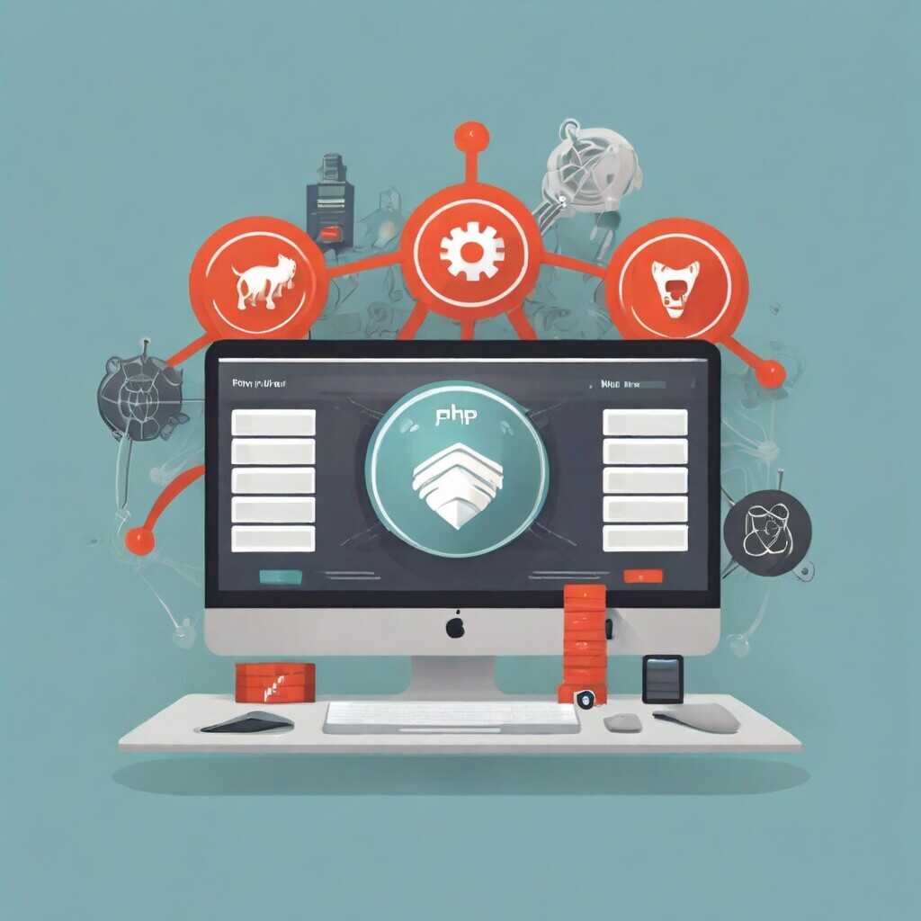  Illustrated steps for using free website building tools 