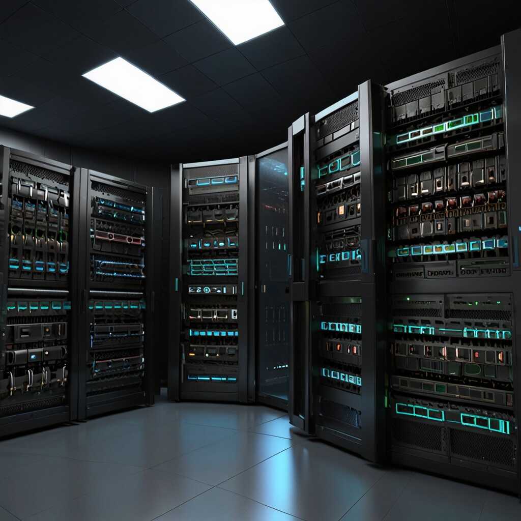 Exploring resource utilization in container environments