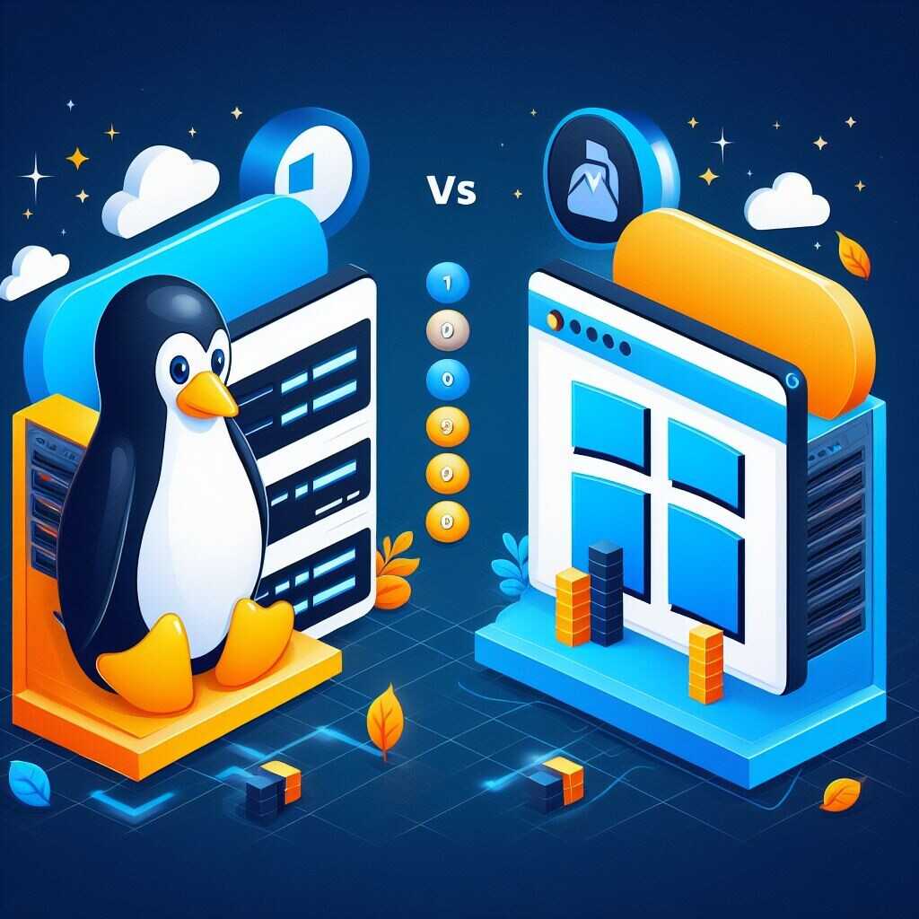 Key languages for hosting customer support globally