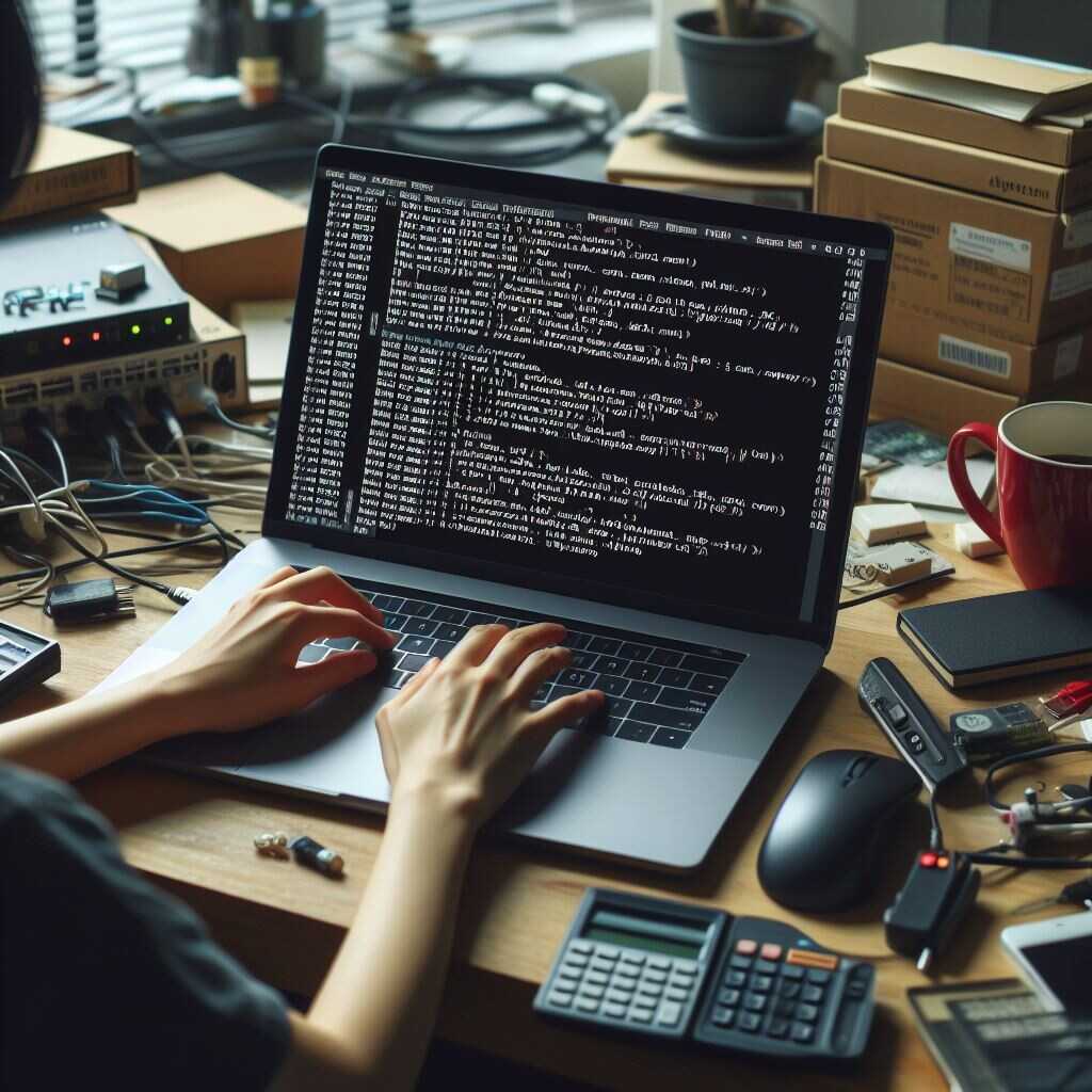 Identifying hidden costs in hosting agreements