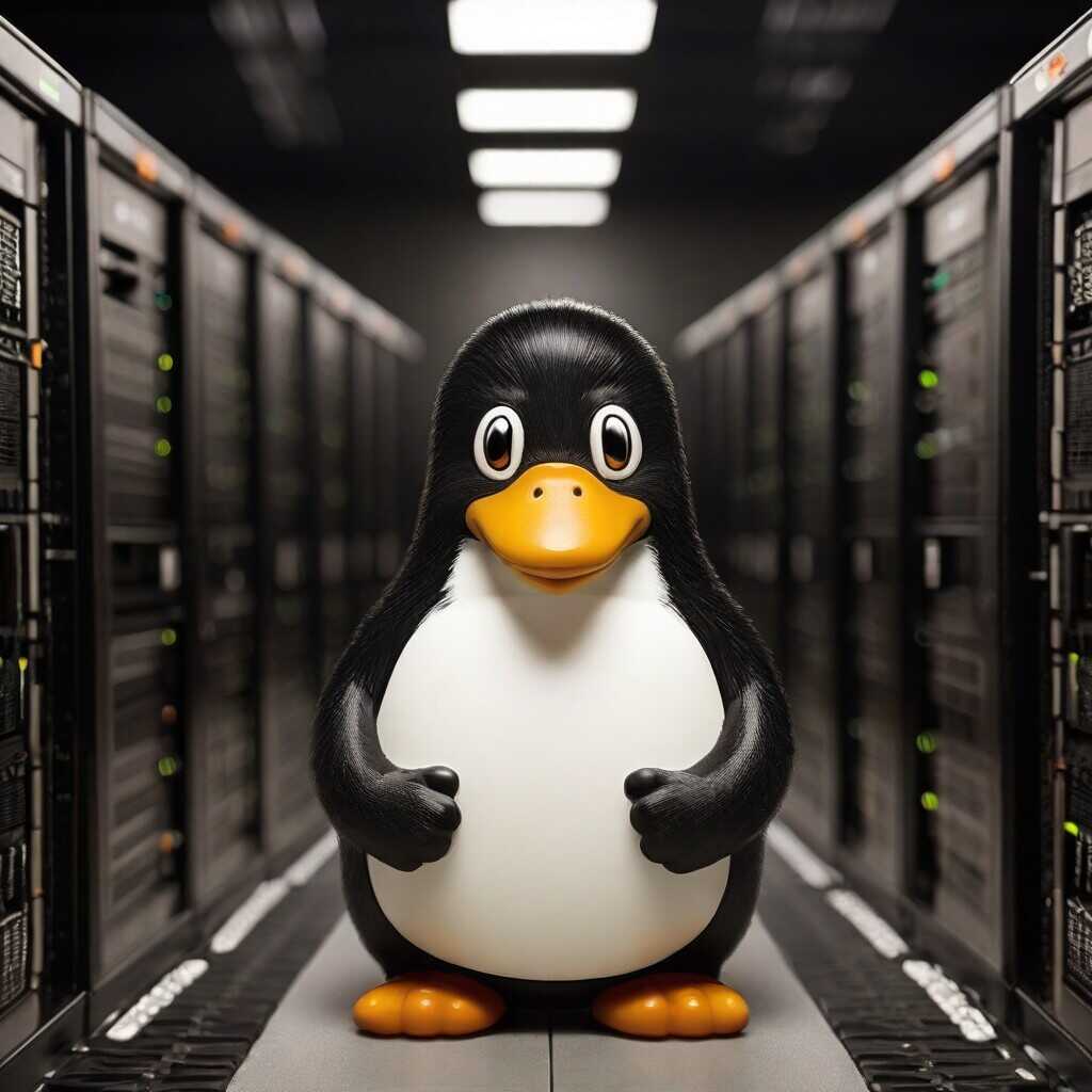 Enhancing redundancy in data hosting strategies