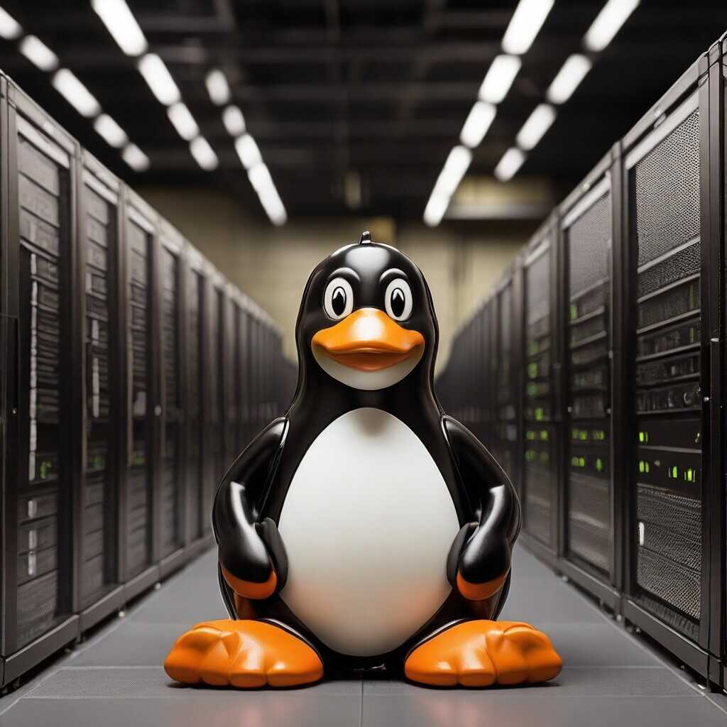 scalability for ecommerce during traffic spikes