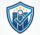 Review Hosting Bureau Logo