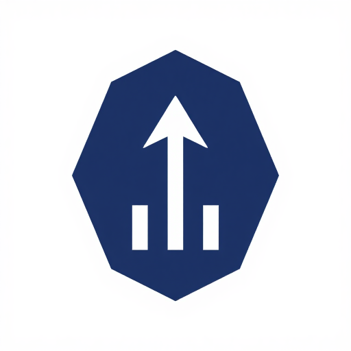 Review Hosting Bureau logo